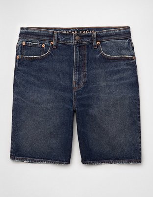 AE Jean Short