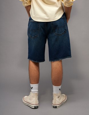 AE Jean Short