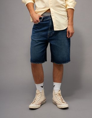 AE Jean Short