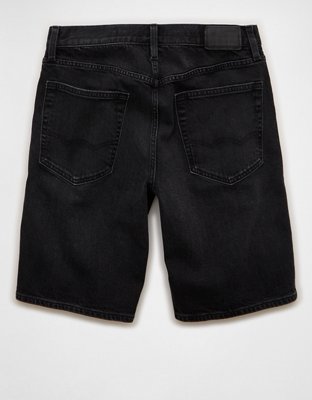 AE Loose Jean Short