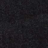 Always Black