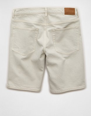 AE EasyFlex Loose Denim Short