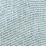 Medium Vintage Wash