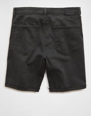 AE EasyFlex Jean Short