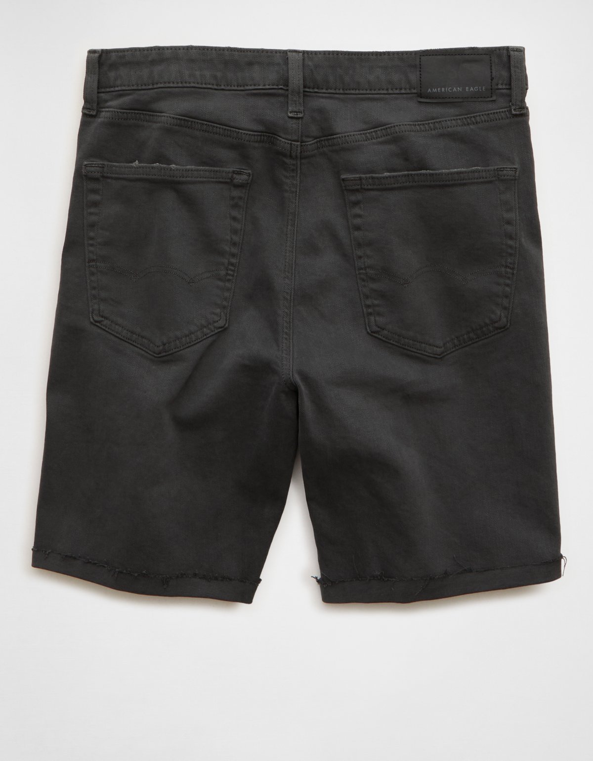 AE EasyFlex Jean Short - image 3