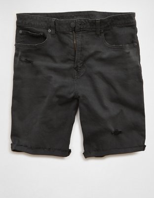 AE EasyFlex Jean Short