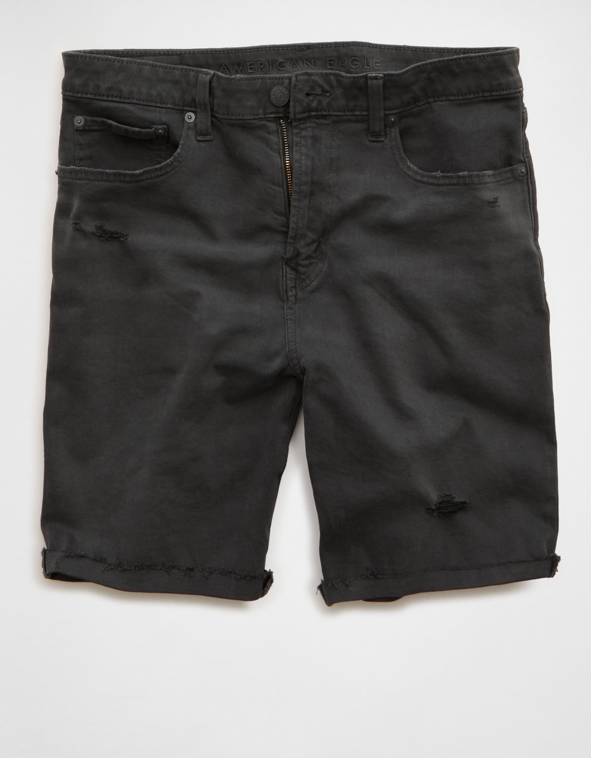 AE EasyFlex Jean Short - image 2
