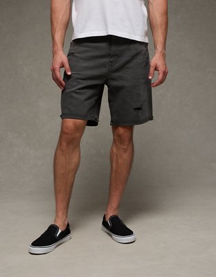 AE EasyFlex Jean Short from American Eagle - $27.47