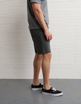 AE EasyFlex Jean Short