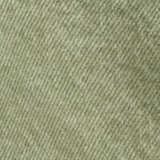Mist Green