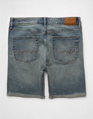 AE Jean Short