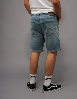 AE Jean Short