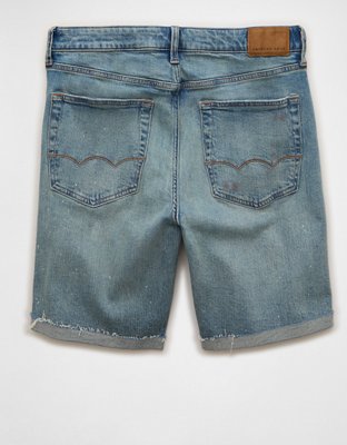 AE Pride Jean Short