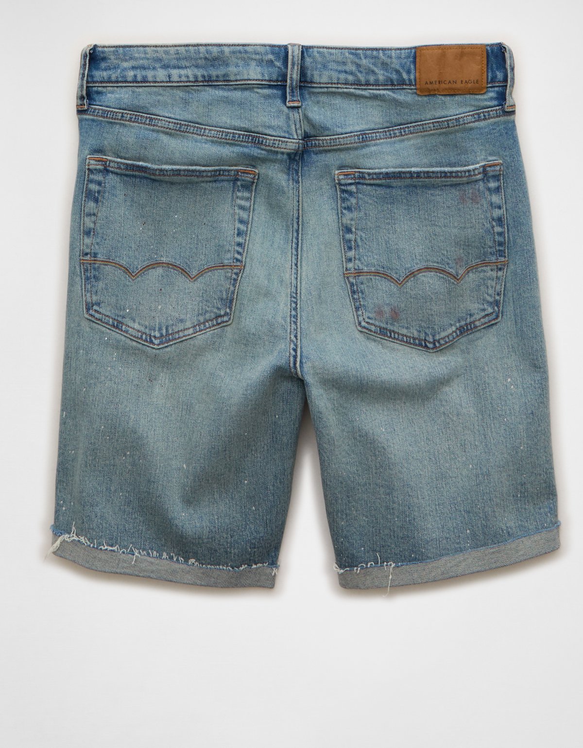 AE Jean Short - image 4