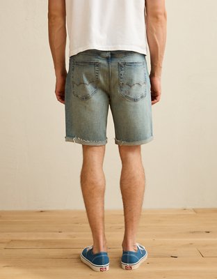 AE Pride Jean Short