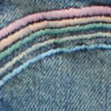 Dark Wash