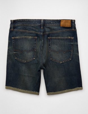 AE Jean Short