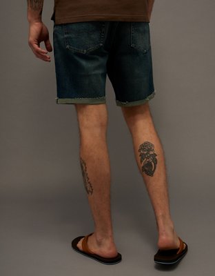 AE Jean Short
