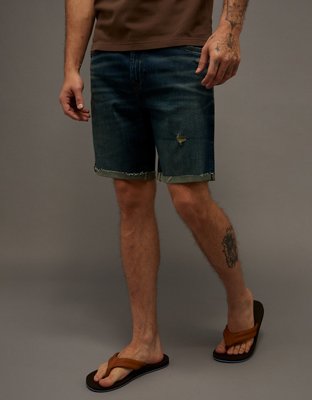 AE Jean Short