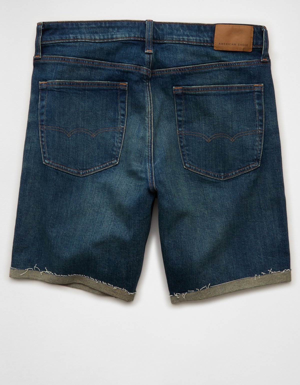 AE Jean Short - image 4