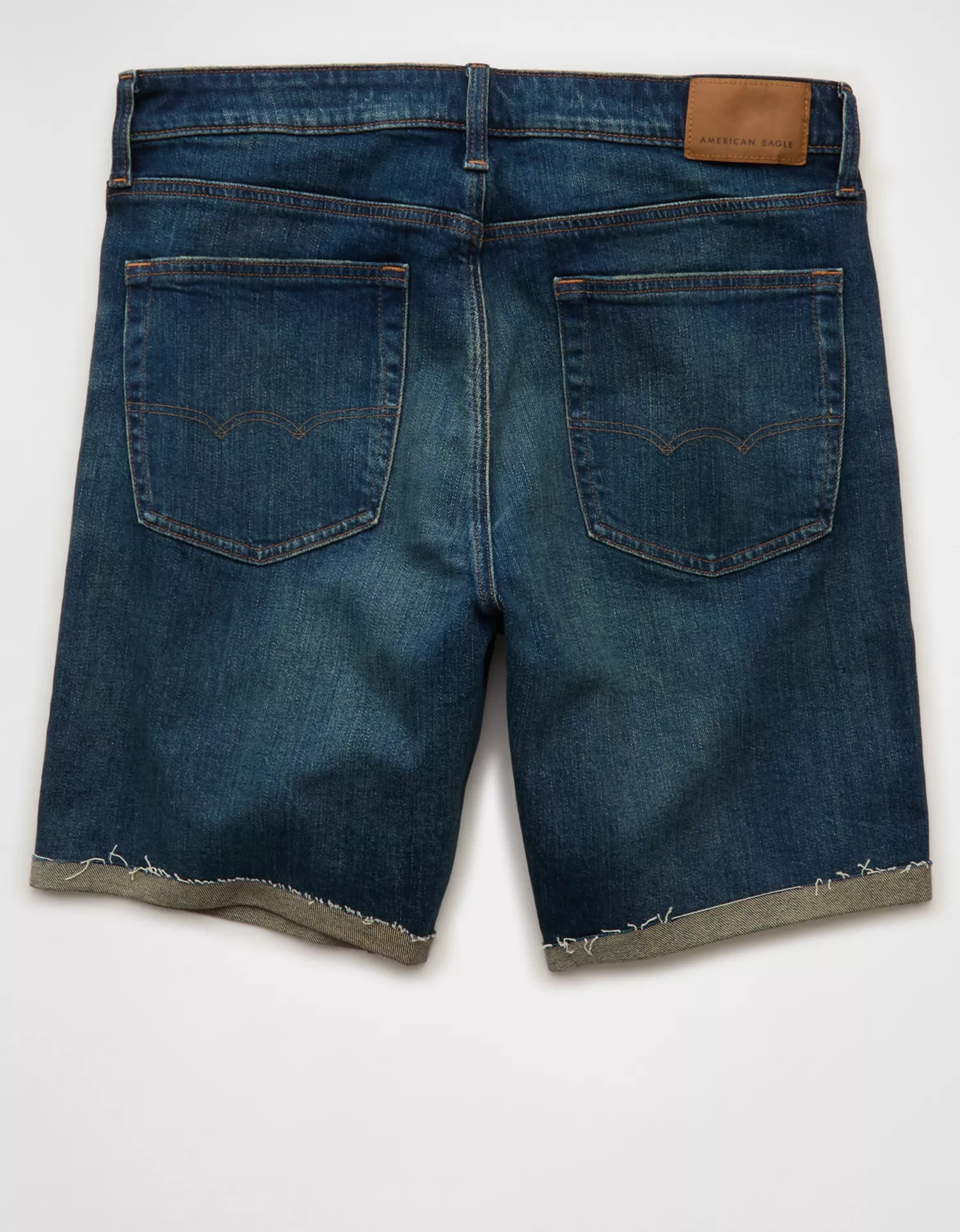 AE Jean Short - thumbnail 9