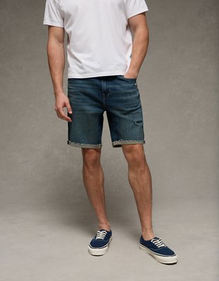 AE Jean Short