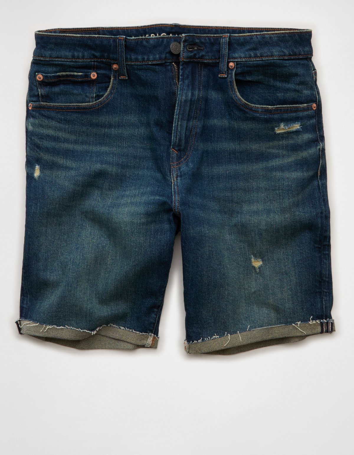 AE Jean Short - image 3