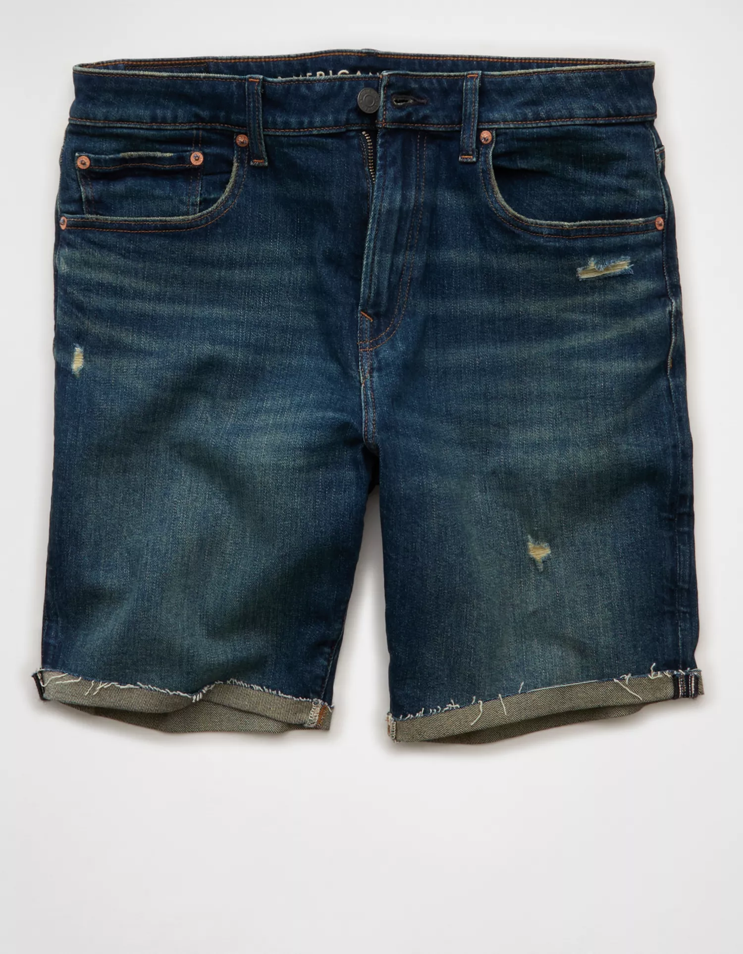 AE Jean Short - thumbnail 8