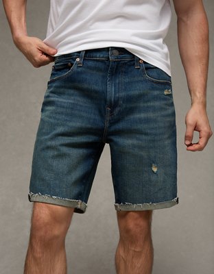 AE Jean Short from American Eagle - $38.46