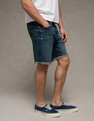AE Jean Short