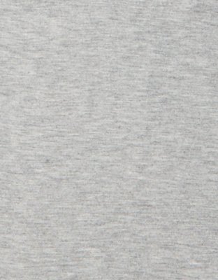 Женские топы American Eagle AE Soft & Sexy Essential V-Neck Cami — фото 4