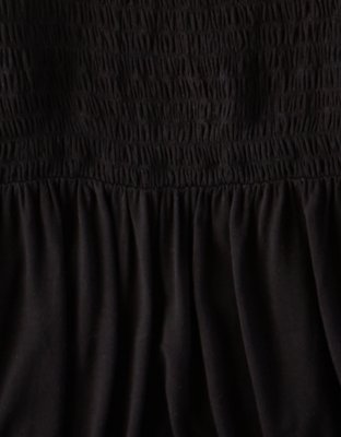 Бэби-долл AE Smocked — American Eagle — фото 4