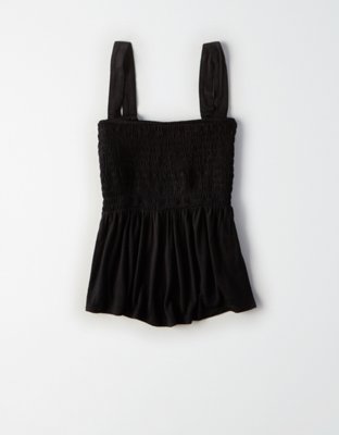 Бэби-долл AE Smocked — American Eagle — фото 3