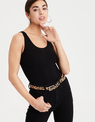 american eagle bodysuit