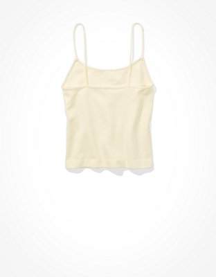 AE Seamless Cami
