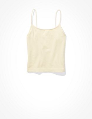 AE Seamless Cami