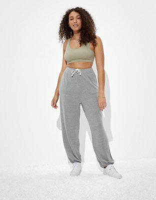 AE Seamless Cropped Cami