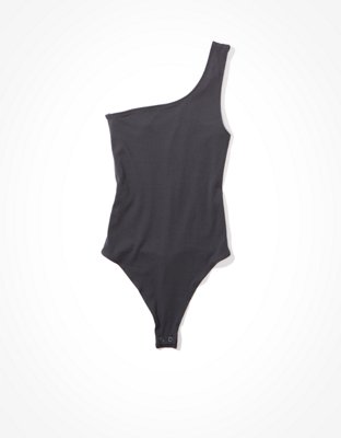 aerie bodysuit