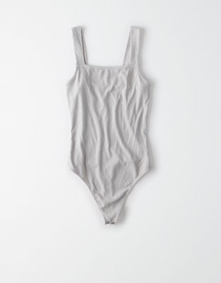 aerie bodysuit