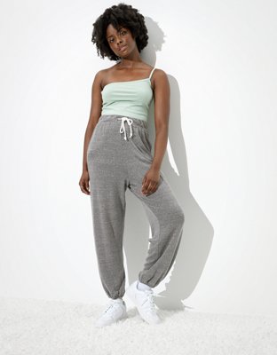 AE One Shoulder Tank Top