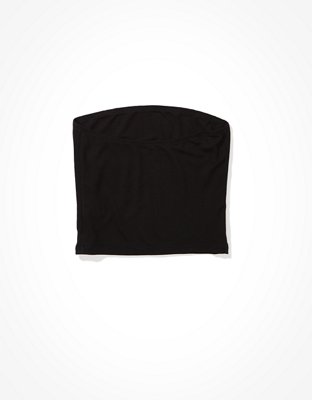 AE Tube Top
