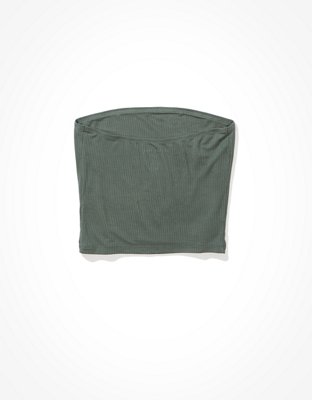 AE Tube Top