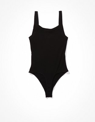 AE Bodysuit