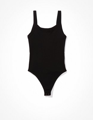 AE Bodysuit