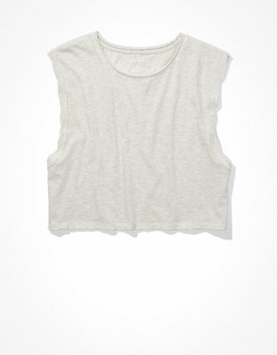 AE Muscle Tank Top
