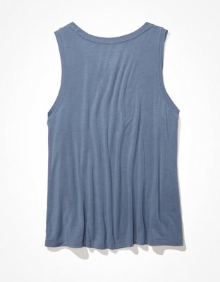 AE Soft & Sexy Tank Top