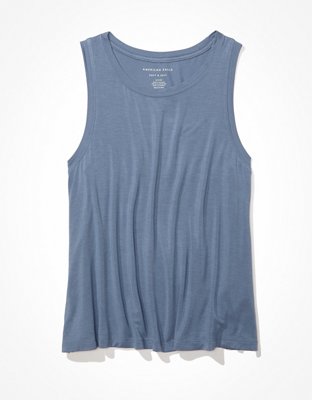 AE Soft & Sexy Tank Top