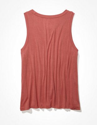 AE Soft & Sexy Tank Top