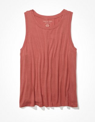 AE Soft & Sexy Tank Top