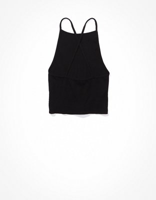 AE Cross Back Cami